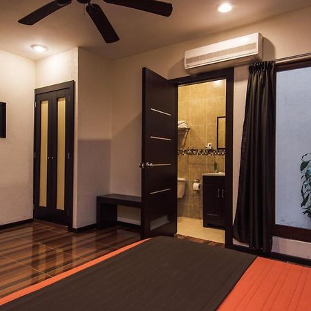 Hotel Majova Inn خالابا المظهر الخارجي الصورة