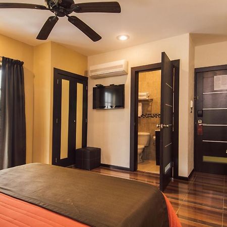 Hotel Majova Inn خالابا المظهر الخارجي الصورة