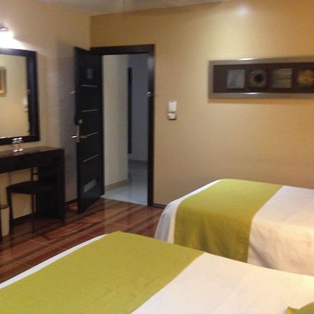 Hotel Majova Inn خالابا المظهر الخارجي الصورة