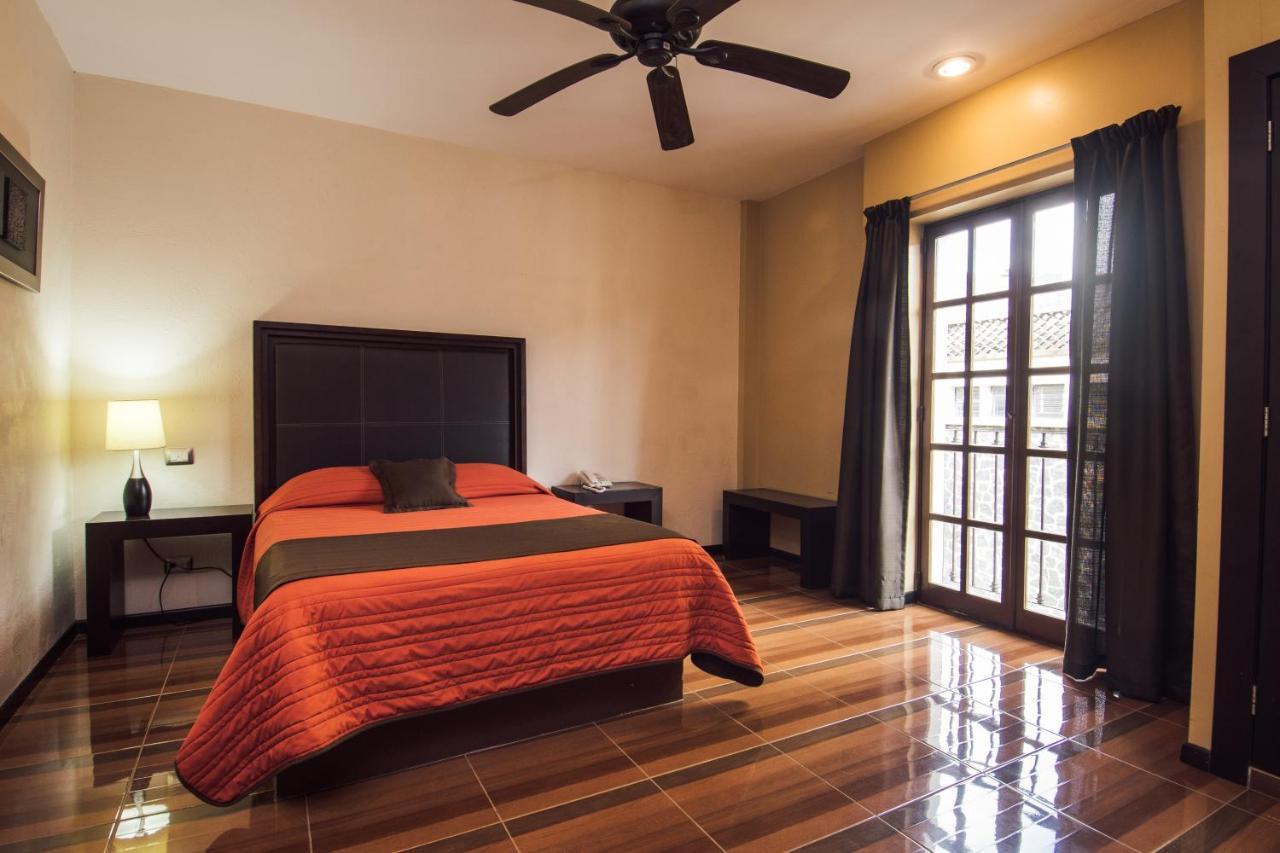 Hotel Majova Inn خالابا المظهر الخارجي الصورة