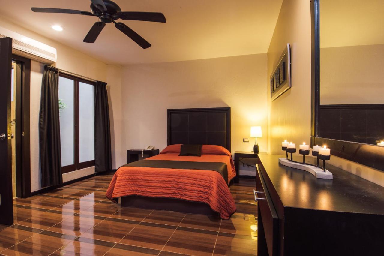 Hotel Majova Inn خالابا المظهر الخارجي الصورة