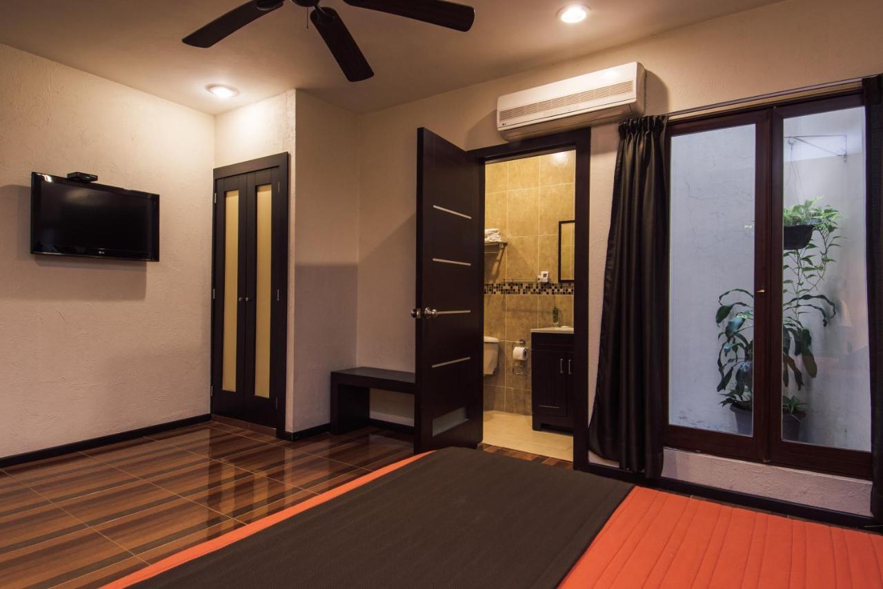 Hotel Majova Inn خالابا المظهر الخارجي الصورة
