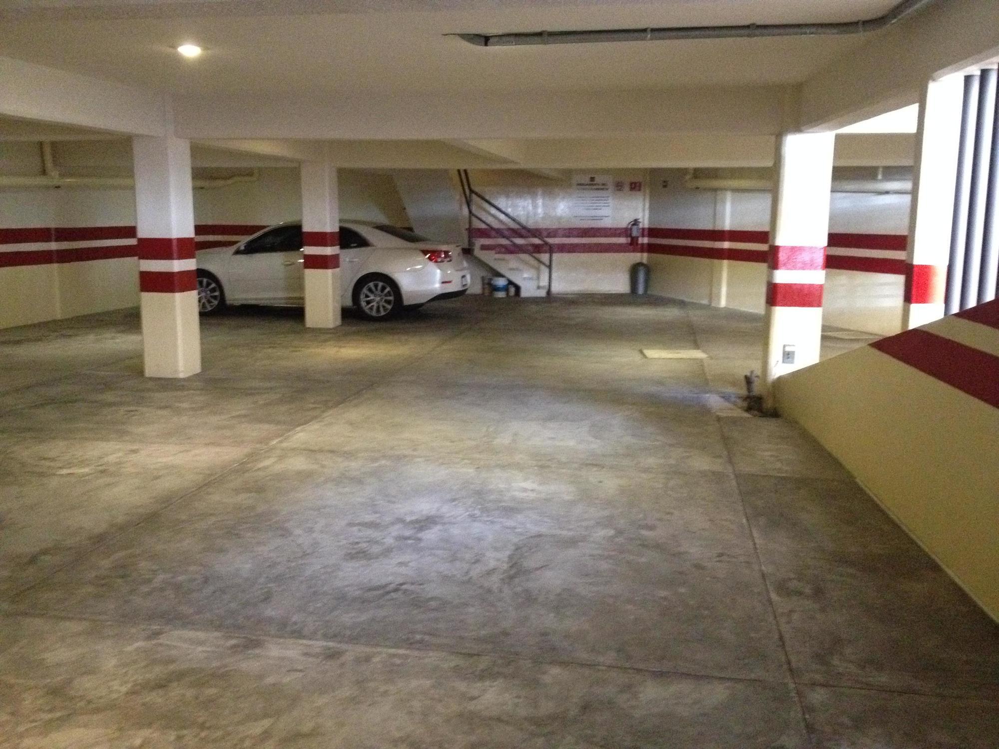 Hotel Majova Inn خالابا المظهر الخارجي الصورة