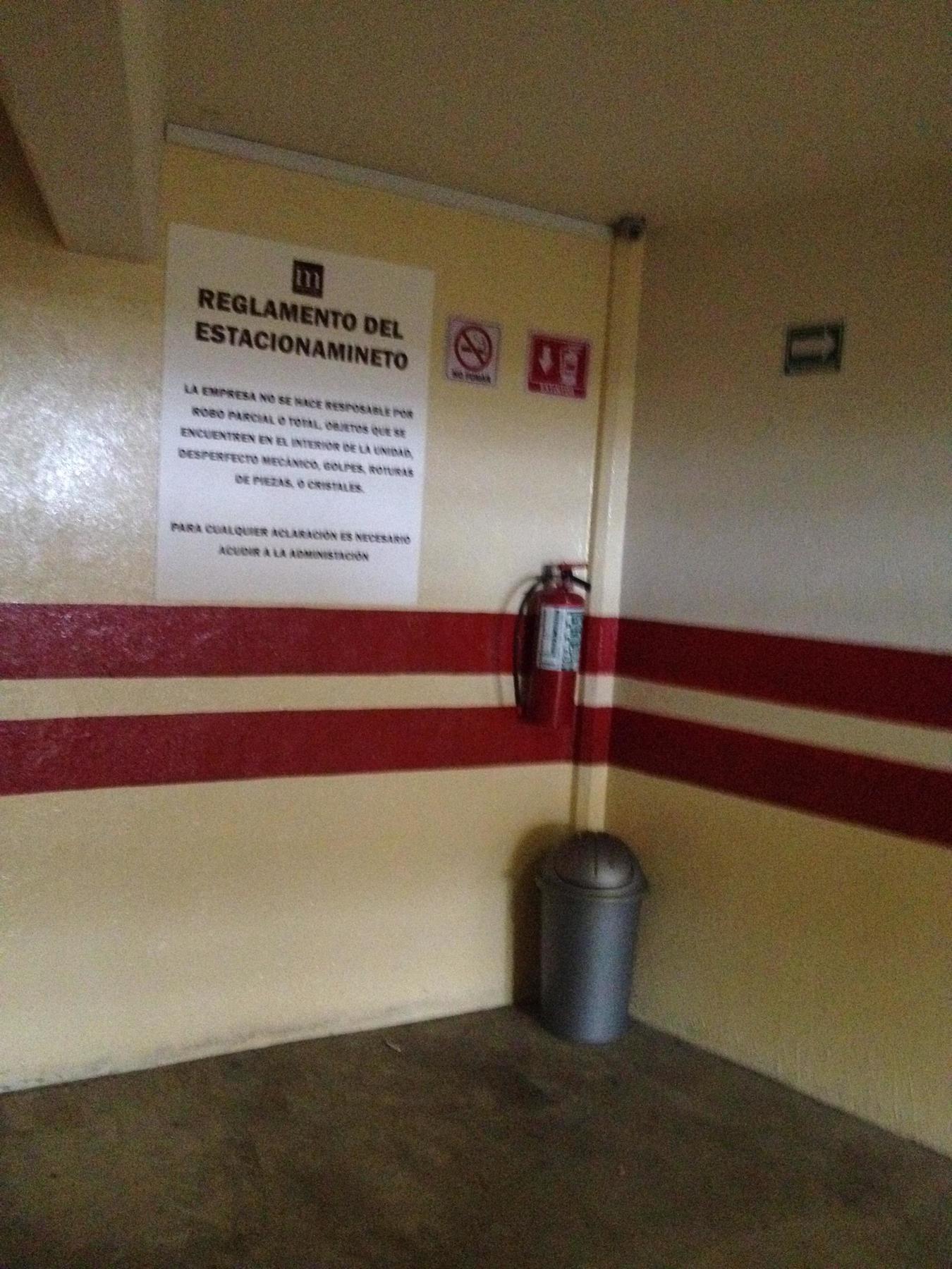 Hotel Majova Inn خالابا المظهر الخارجي الصورة