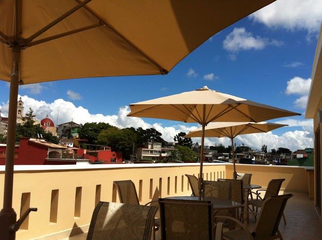 Hotel Majova Inn خالابا المظهر الخارجي الصورة