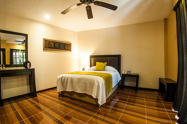 Hotel Majova Inn خالابا المظهر الخارجي الصورة