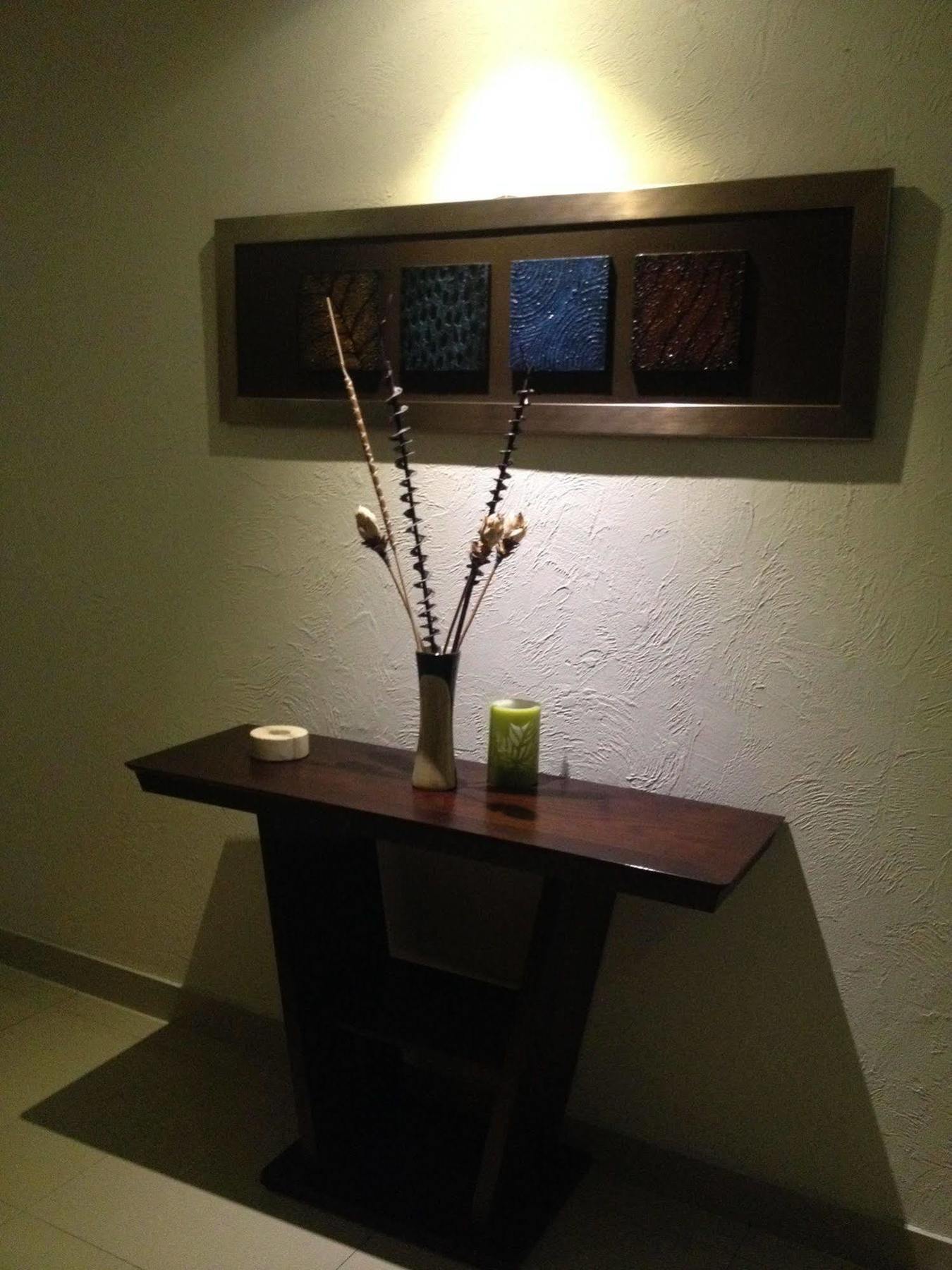 Hotel Majova Inn خالابا المظهر الخارجي الصورة