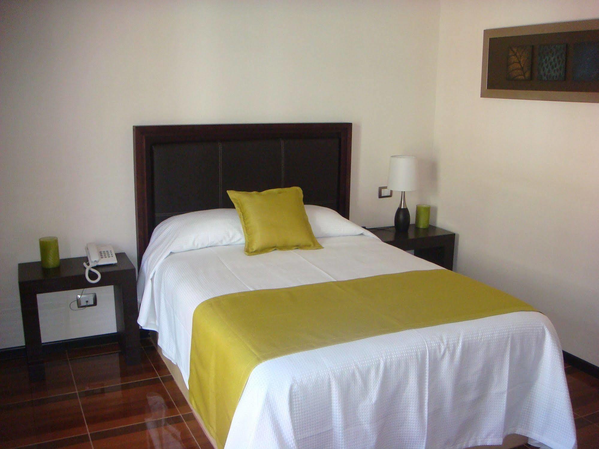 Hotel Majova Inn خالابا المظهر الخارجي الصورة