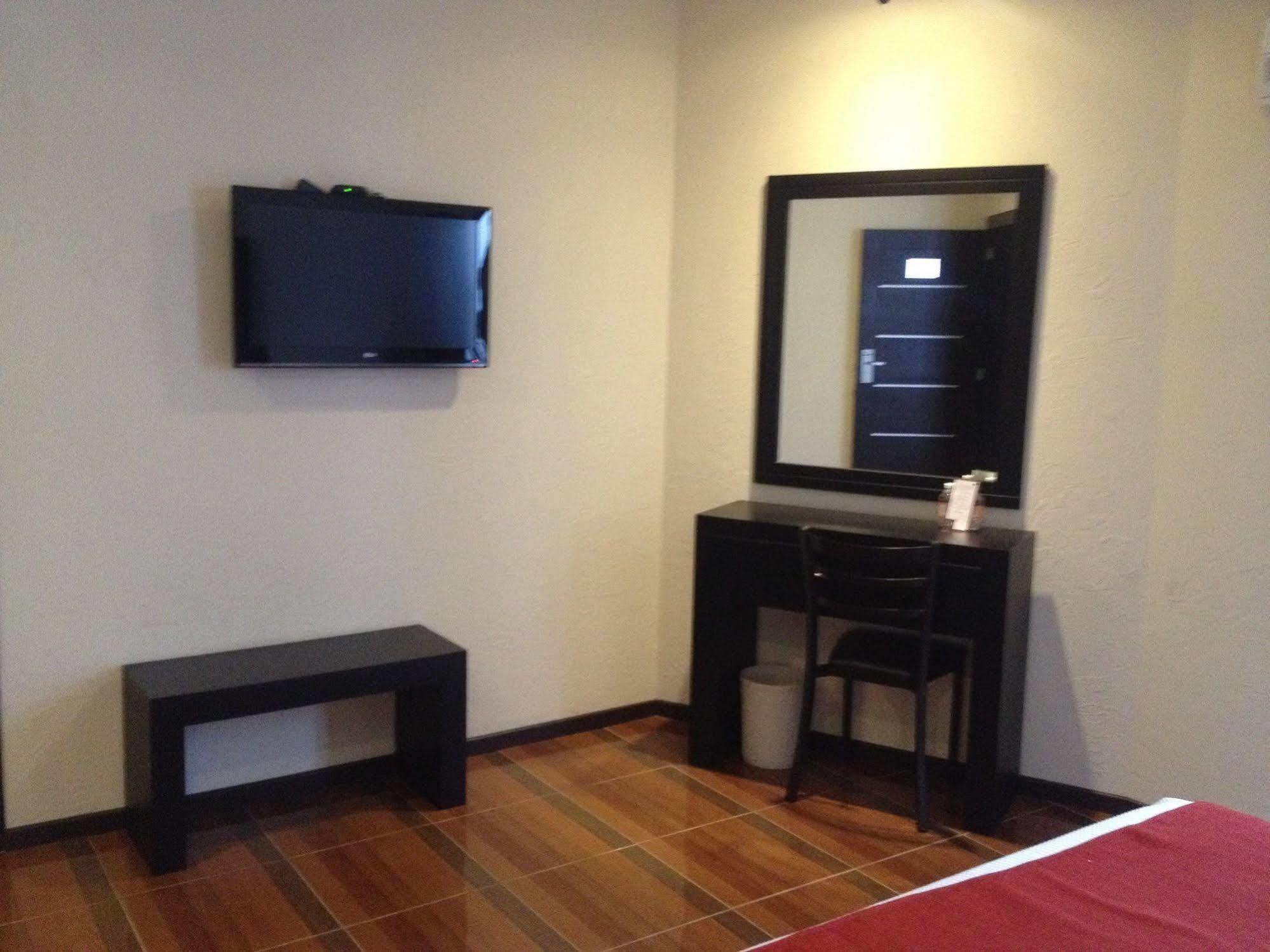 Hotel Majova Inn خالابا المظهر الخارجي الصورة