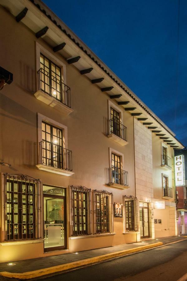 Hotel Majova Inn خالابا المظهر الخارجي الصورة