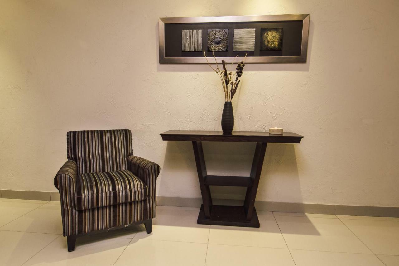 Hotel Majova Inn خالابا المظهر الخارجي الصورة