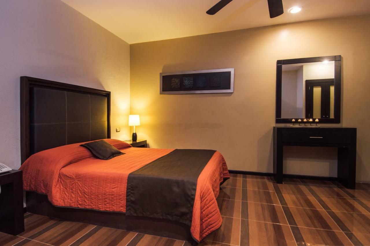 Hotel Majova Inn خالابا المظهر الخارجي الصورة