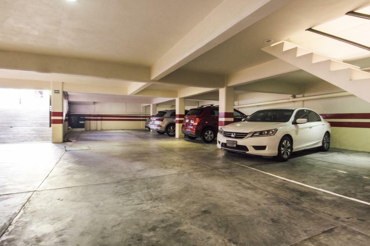 Hotel Majova Inn خالابا المظهر الخارجي الصورة