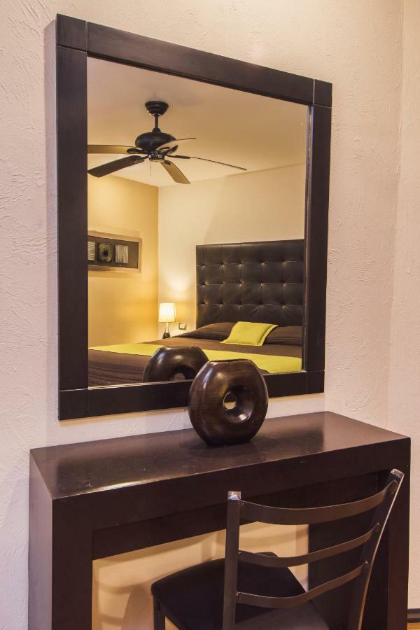 Hotel Majova Inn خالابا المظهر الخارجي الصورة