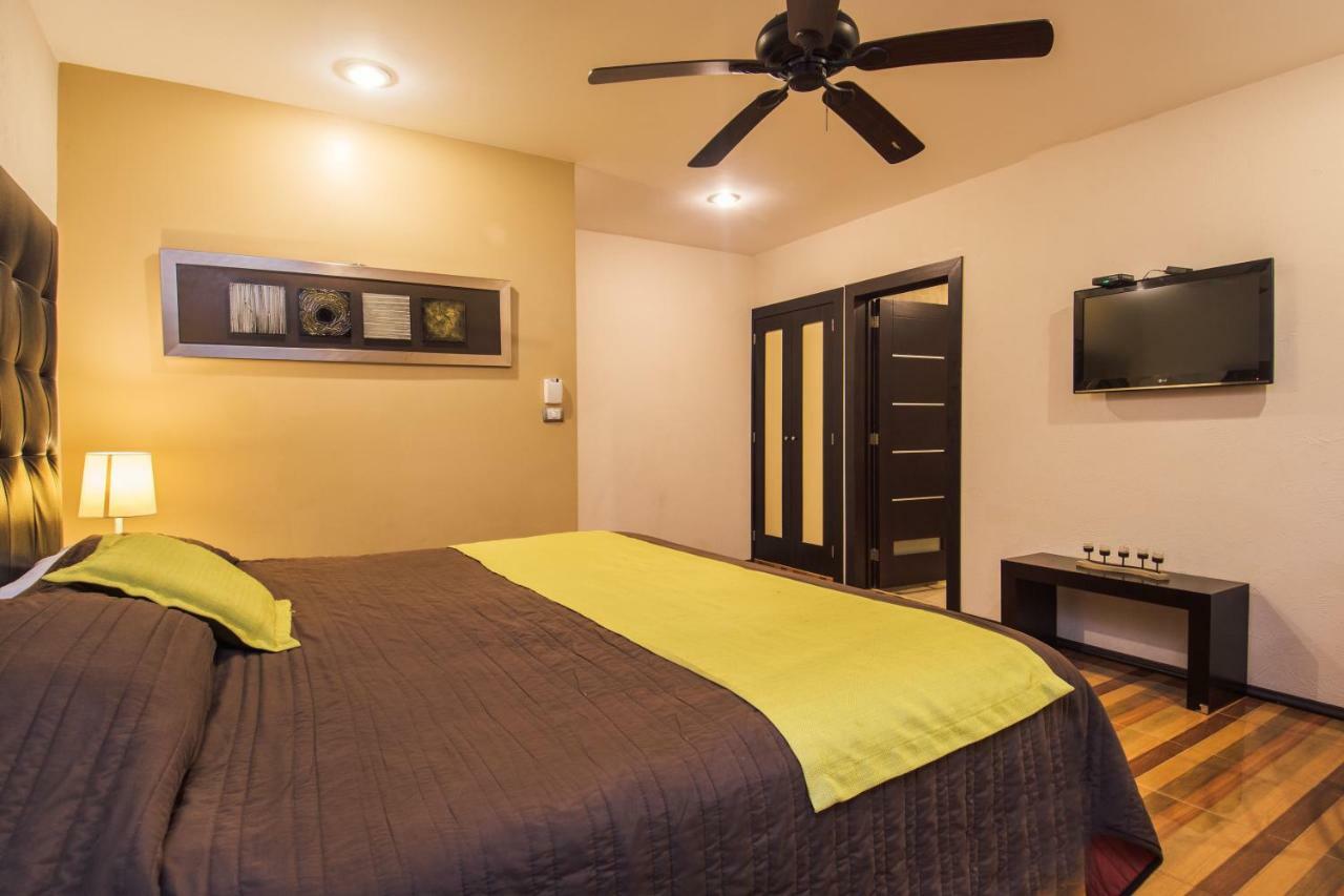 Hotel Majova Inn خالابا المظهر الخارجي الصورة