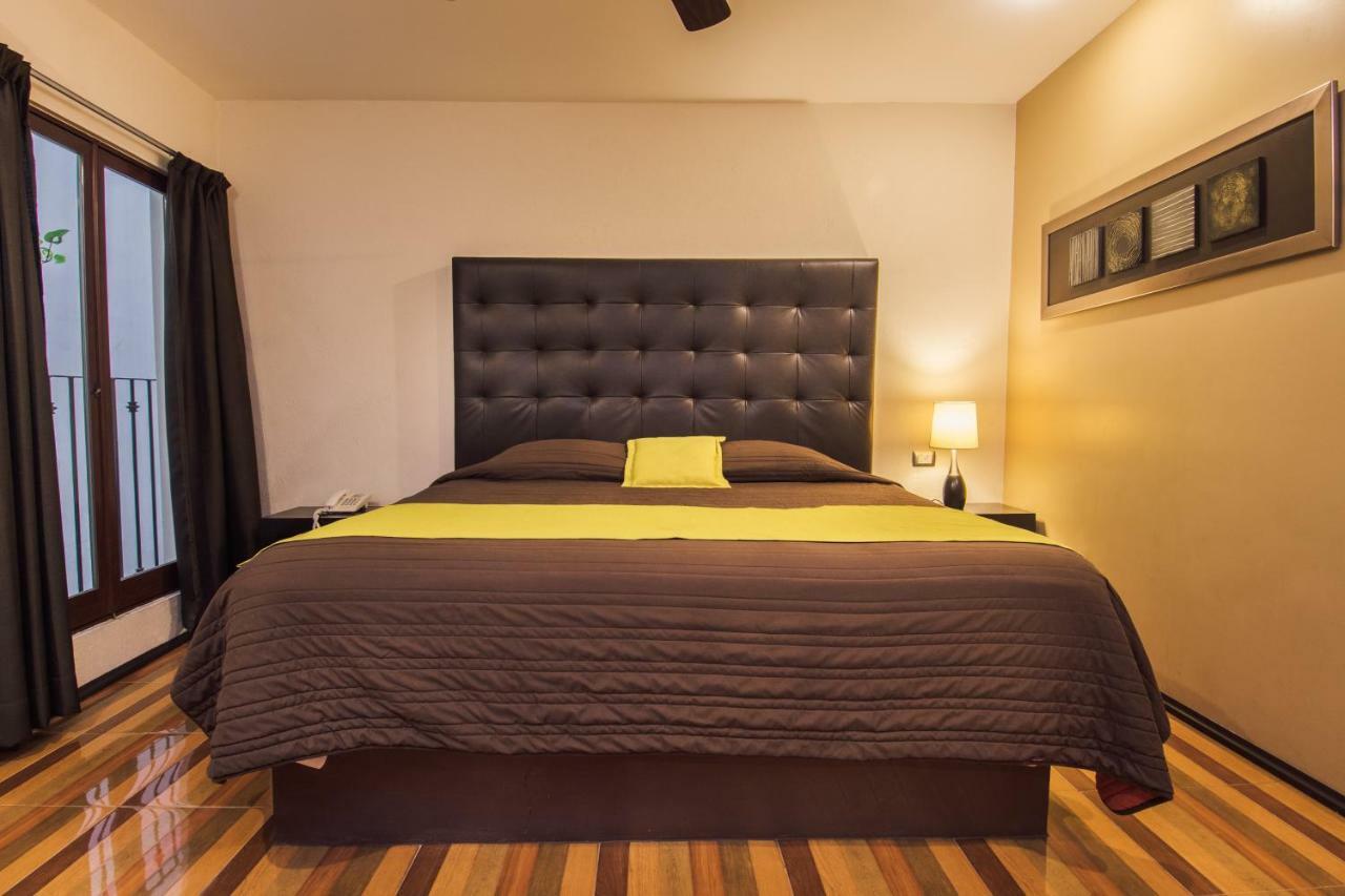 Hotel Majova Inn خالابا المظهر الخارجي الصورة
