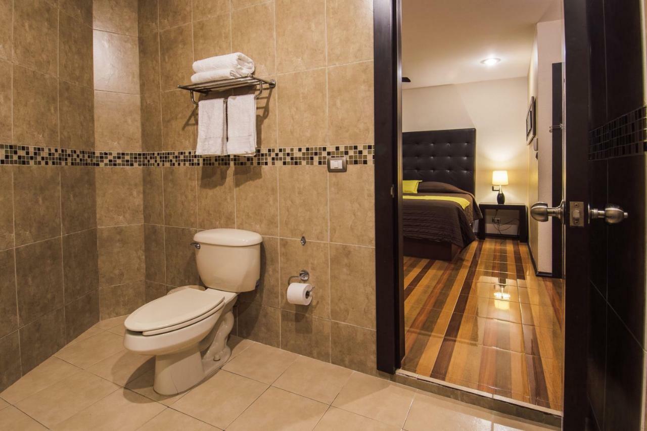Hotel Majova Inn خالابا المظهر الخارجي الصورة
