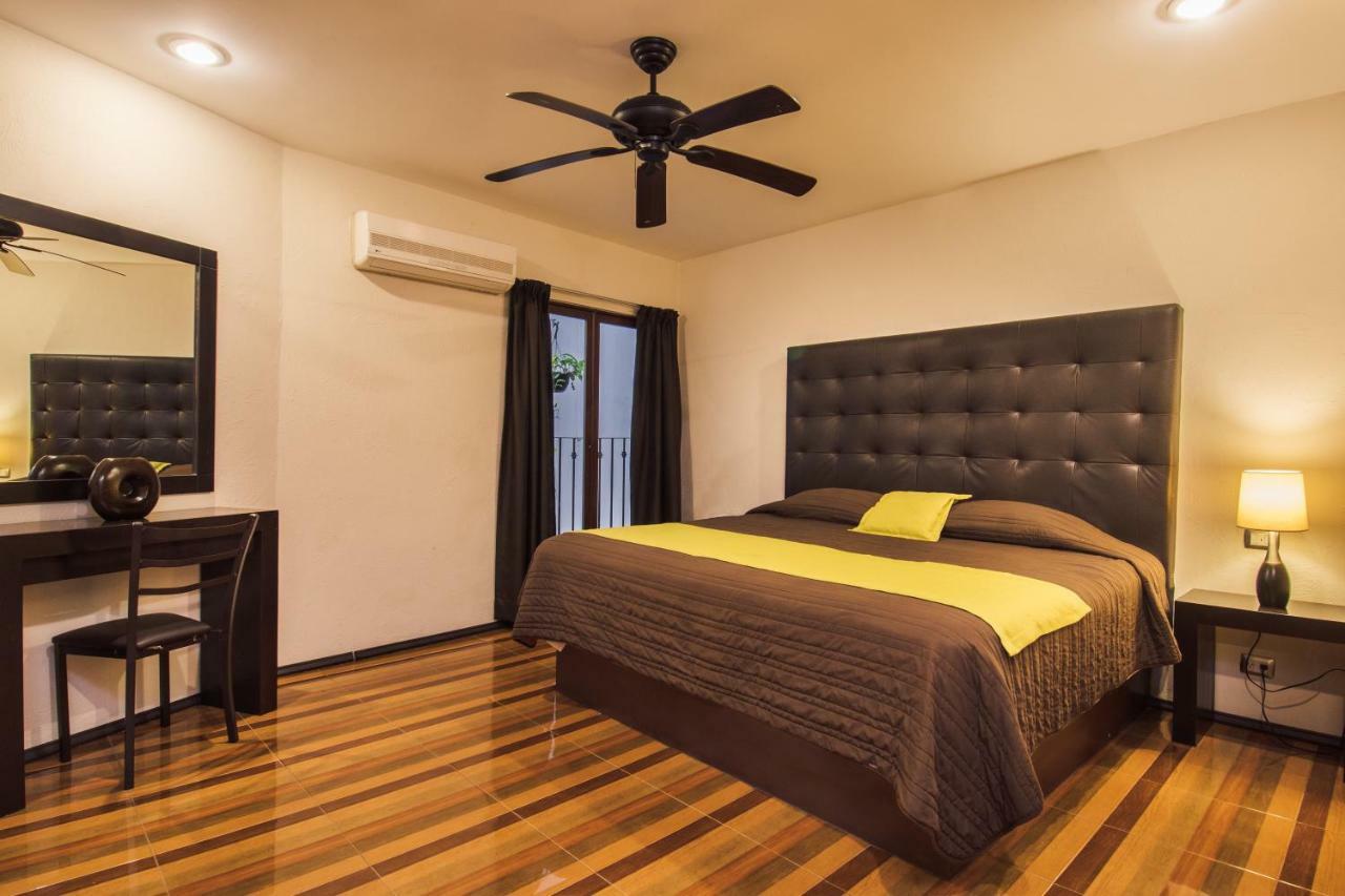 Hotel Majova Inn خالابا المظهر الخارجي الصورة