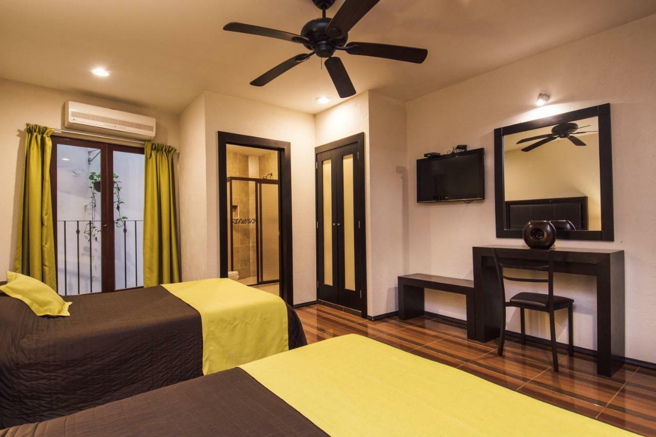 Hotel Majova Inn خالابا المظهر الخارجي الصورة