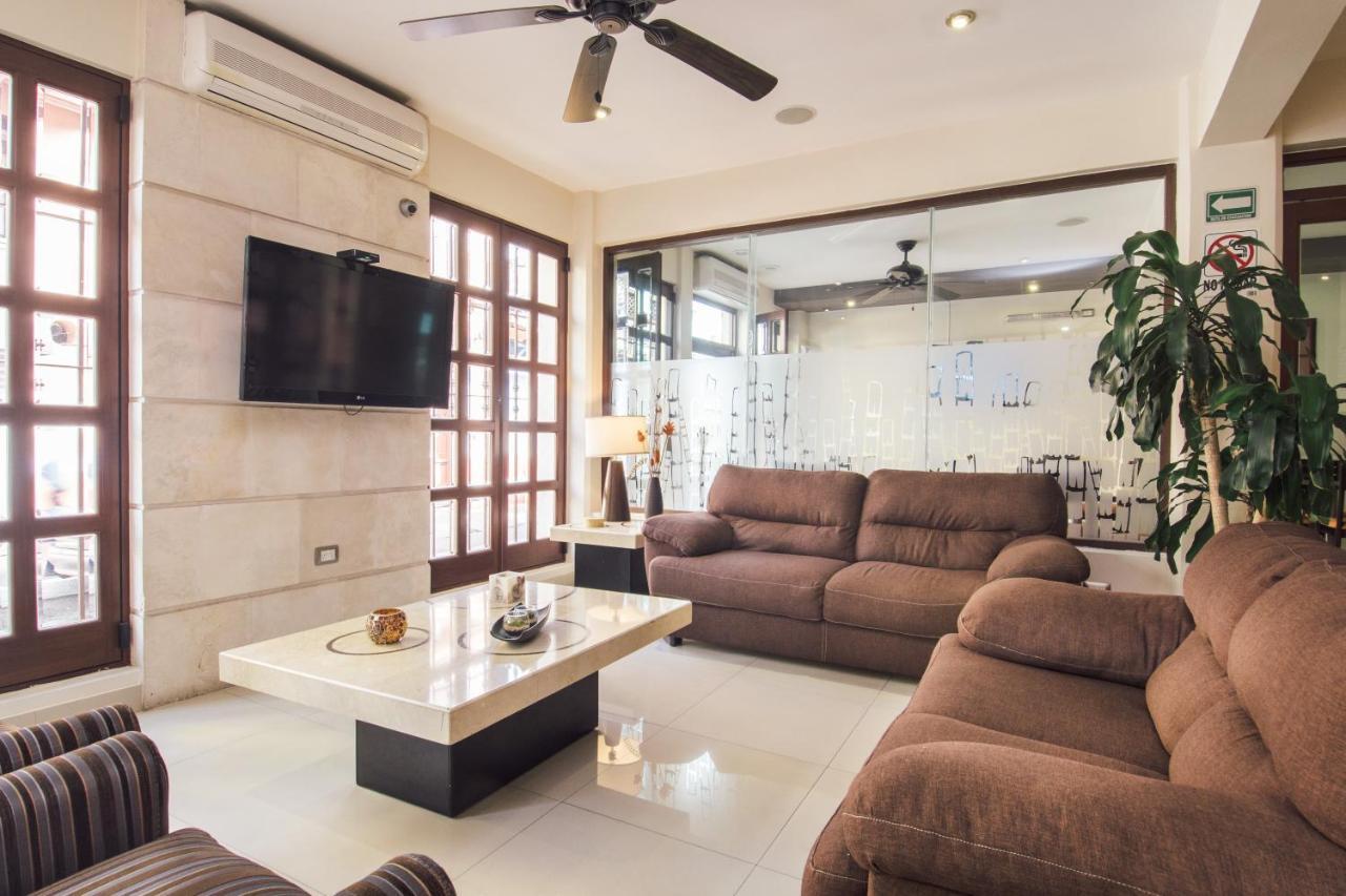 Hotel Majova Inn خالابا المظهر الخارجي الصورة