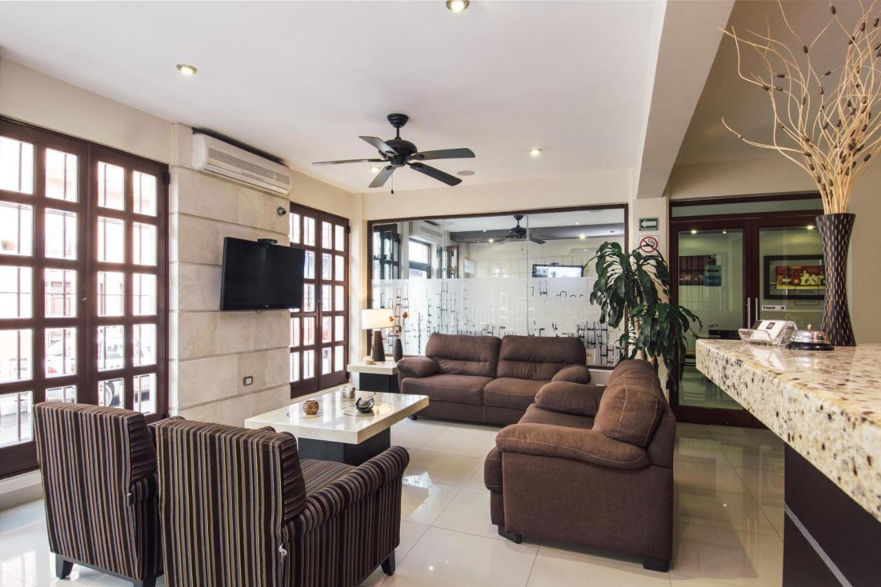 Hotel Majova Inn خالابا المظهر الخارجي الصورة