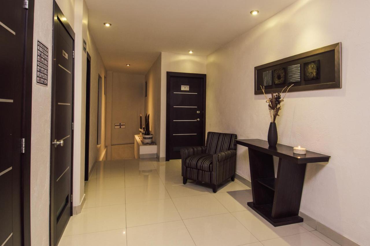 Hotel Majova Inn خالابا المظهر الخارجي الصورة